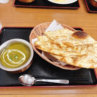 スパイス倶楽部_0
