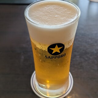 八王子カントリークラブ_1