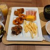 ホテルルートイン 山口 湯田温泉