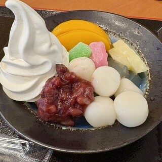 茶寮 結_1