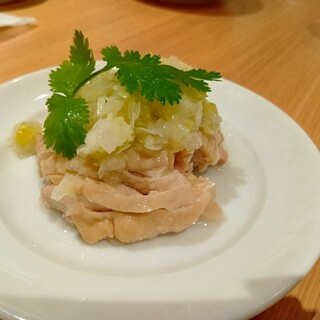 鼎泰豊_1