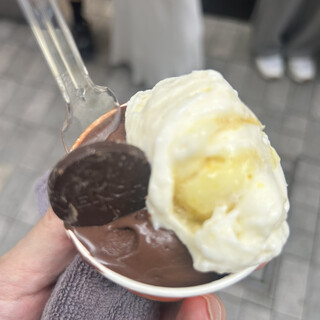 ヴェンキ_1