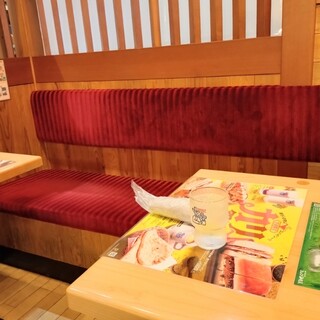 コメダ珈琲店_2