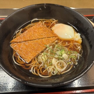 ゆで太郎_1