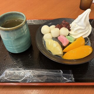 茶寮 結_0