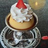 喫茶 ルージュ