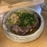 食堂 黒うさぎ - 