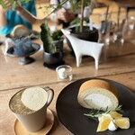榑えん - 
