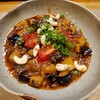 カジュアル和食と地酒しおさか