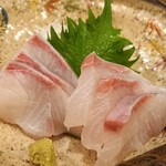 がまがえる - 