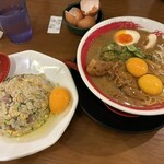 東大 - 