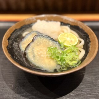 本場讃岐うどん めりけんや_0