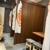 個室完備 大衆とり酒場 とりいちず - 