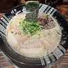 博多一双 - 