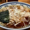 つじ田 - 