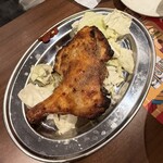 個室完備 大衆とり酒場 とりいちず - 