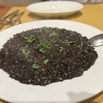 トラットリア カヴァタッピ - 