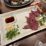 個室完備 大衆とり酒場 とりいちず - 