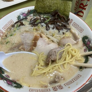 大勝軒_0
