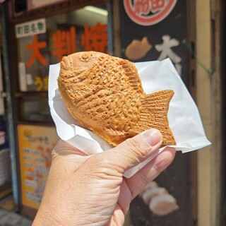 マルヤ製菓_1