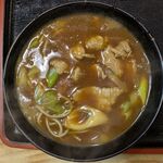 多奈可家 - 