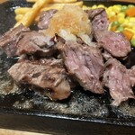 カナディアンロッキー - 