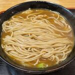 多奈可家 - 
