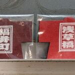 多奈可家 - 