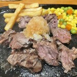 カナディアンロッキー - 