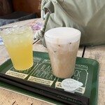 クロネコ堂 - 