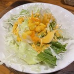 カナディアンロッキー - 