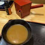 多奈可家 - 