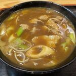 多奈可家 - 