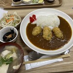 田代食堂 - 
