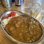 タロー軒 - 料理写真: