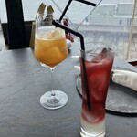 International cuisine subzero - 