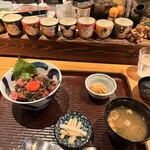 ひふみ - 