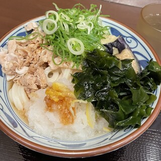 丸亀製麺_1