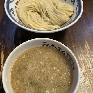 ゴールデンタイガー_1