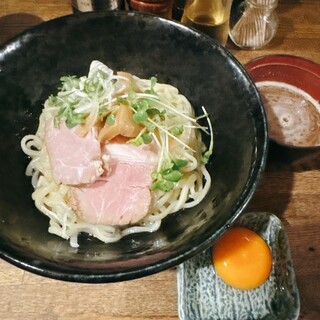 燦燦斗_1