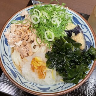 丸亀製麺_0