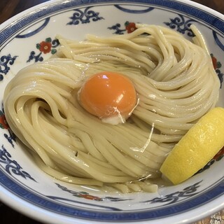 ゴールデンタイガー_0