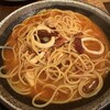 パスタとコーヒーの店 ぼうの屋 - 