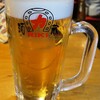酒蔵 力 武蔵浦和店