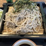 榑木野 - 
