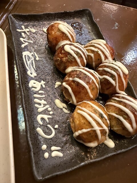 たこちゃん 小倉店のご予約 - 平和通/居酒屋 | 食べログ