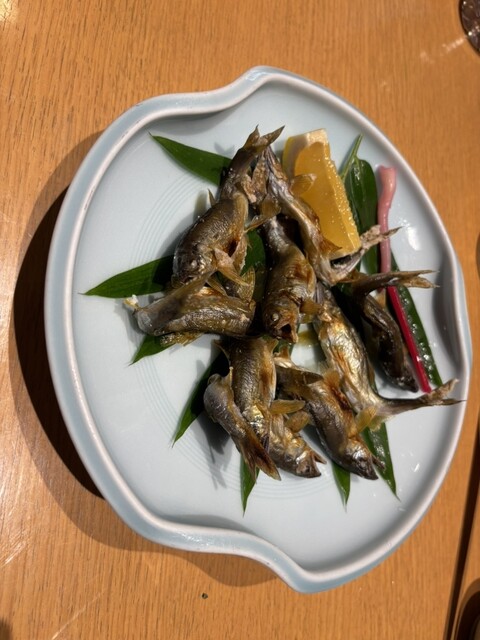 口コミ一覧 : 味平 （（割烹、料亭、寿司）） - 少路（大阪モノレール