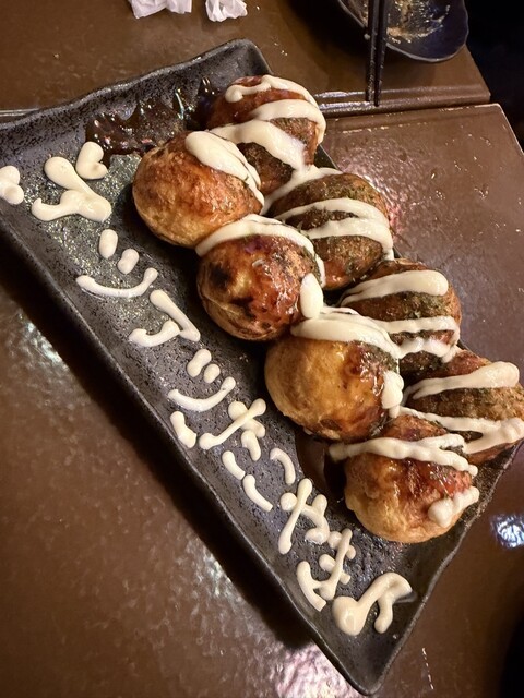 たこちゃん 小倉店のご予約 - 平和通/居酒屋 | 食べログ