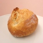 リープリング - ブロートヒェン１００円