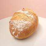 リープリング - ルスティカール１４０円